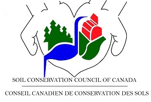 Soil Conservation Council of Canada